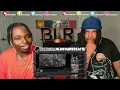 Joe James - Back Together | BLOODLINE Reacts | JOE JAMES MIGHT BE NEXT UP !!!