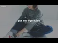Halcali - Otsukare Summer (おつかれSUMMER) (Sub Español)