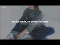 Download Lagu Halcali - Otsukare Summer (おつかれSUMMER) (Sub Español)