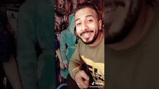أنا أعرف واحده اتجوزت عشرين واحد     دندنها