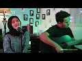 FATIN Live at Delta FM - AKU MEMILIH SETIA | DELTA LIVEKUSTIK