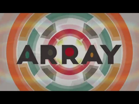 Theatrical Trailer