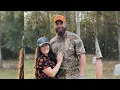 Insider Claims That Jenelle Evans OnlyFans Content Has Humiliated Her Kids
