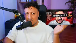 MY RESPONSE
