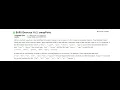Exercise 10 2 swapPairs Java Tutorial Practice-It