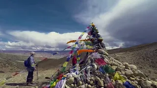 Download Mustang, Nepal  October 2015 ÐšÐ¾Ñ€Ð¾Ð»ÐµÐ²ÑÑ‚Ð²Ð¾ ÐœÑƒÑÑ‚Ð°Ð½Ð³, ÐÐµÐ¿Ð°Ð»  ÐÐºÑÐ¿ÐµÐ´Ð¸Ñ†Ð¸Ñ MP3