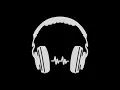 Download Lagu Timbaland Give It To Me Instrumental Original Official