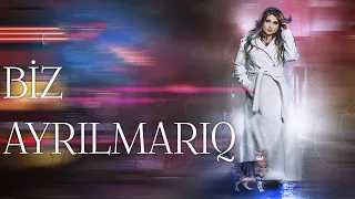  bn m tovuzlu u0026 meydan sg rov biz ayr lmar q official music audio 