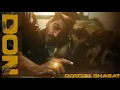 DON - Official Bhagat | Prod. By NumbGod