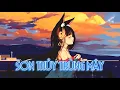 Download Lagu Sơn Thủy Trùng Mây Remix 1 Hour