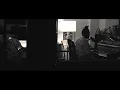 Manana - Why [Live from the House Of: The Embassy]