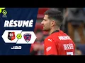 STADE RENNAIS FC - CLERMONT FOOT 63 3