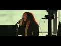 JADE - FUFN (Live) | Montreux Jazz Festival 2025