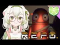Super Professional REPO Company with Cottontail Aquwa Haruka ChibiDoki and Honourary Vtuber Ray