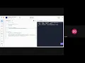 Java Coding Open session - Week 5