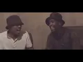 Download Lagu Lomntwana udlala ngam This will get you crying😢😭https://youtu.be/kxyWU3fE21k