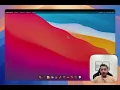 In-browser Frontend OS Interview Preparation Platform