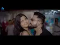 #Video | #हउ केकरा घर के | #Vikas Chaturvedi | Hau Kekara Ghar Ke | Bhojpuri Song 2024
