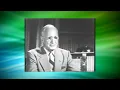 20 Great Habits For A Positive Mental Attitude - Napoleon Hill