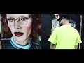 Andy Mineo, Guvna B - Keepin it movin am & guv demo.mp3 (Official Video)