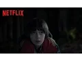 Video di Stranger Things - La scomparsa di Will Byers - Netflix [HD]