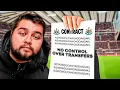 Download Lagu I Rebuilt Newcastle In FM24 Without Any Control Of The Transfers!
