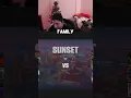 Download Lagu Streamer Doesn't Save Oxygen For The Rest of Us