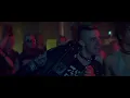 Download Lagu Bomb City subtitle indonesia-film penuh #pejuangkertaschannel