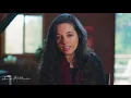 BEND YOUR KNEES AND PRAY (ORIGINAL SONG) | Laura Williams - Feat. Joshua de Senna