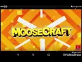 Lagu MDK - Too Hot For Pants (MooseCraft Intro 2017)