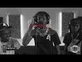 Pozer - Kitchen Stove [Official Instrumental] produced by @ymadzz