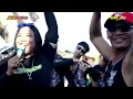 Download Lagu DJ JELEK ANTI GALAU - YANG SEMOK \