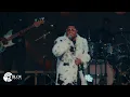 Christian Bella ( SIULISEMA ) LIVE