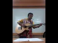 Download Lagu LEKASLAH SEMBUH ( cover @IwanFals ) by Didiet Fals Beneran