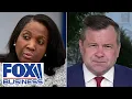 Download Lagu Trump’s top housing official admits things ‘do not look very good’ for Lisa Cook