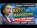 Download Lagu KUTUT MANGGUNG NGELIK BOWO JANGKEP GENDING JAWA KLASIK KAGEM JAMPI SAYAH.