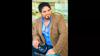 مكحل عيونه حسام الرسام Hossam El Rasam 