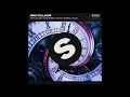 Feels Like Yesterday - Mike Williams feat.  Robin Valo (Lyric Video)
