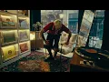Pedro Capó - Presente (Visualizer)