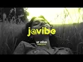 ILLENIUM, WYLDE - Ur Alive