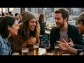CRYPTO TALES -  NUMBERS DONT LIE (CRYPTO MUSIC)