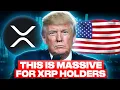 Download Lagu Ripple’s National Trust Bank Move: XRPL Set to Power U.S. Payments?
