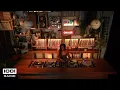 Download Lagu Tashera | Afro Deep, Afro House and Deep House  |  Radio 1001  |  08.09.2025