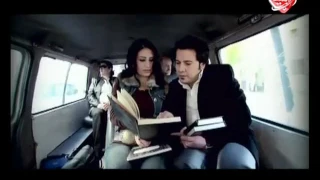 غدار ياغدار عامر الغريب دندنها