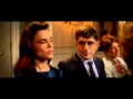 Video di Ho ucciso Napoleone - Trailer