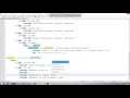 Skript SpeedCoding - Serie l Le report