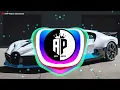 Yaad Na Aaye (Remix) | Akull | Angel Rai | AP Bass Boosted