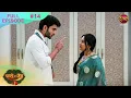 Download Lagu Paro Sang Dev | Full Episode 14 | 7 Oct 2025 | Full HD #Newepisode | Dangal TV
