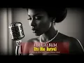 Etta Mae Hartwell – FULL ALBUM (Official Music Video)
