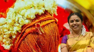 sudha ragunathan marriage songs maalai saathinaal u0026 more popular kalyana padagal